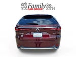 2026 Mazda Mazda CX-90 3.3 Turbo Premium Plus