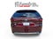 2026 Mazda Mazda CX-90 3.3 Turbo Premium Plus