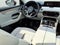 2026 Mazda Mazda CX-90 3.3 Turbo Premium Plus