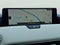 2026 Mazda Mazda CX-90 3.3 Turbo Premium Plus
