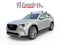 2026 Mazda Mazda CX-90 3.3 Turbo Premium Plus