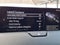 2026 Mazda Mazda CX-90 3.3 Turbo Premium Plus