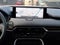 2026 Mazda Mazda CX-90 3.3 Turbo Premium Plus