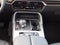 2026 Mazda Mazda CX-90 3.3 Turbo Premium Plus