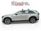 2026 Mazda Mazda CX-90 3.3 Turbo Premium Plus