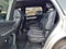 2026 Mazda Mazda CX-90 3.3 Turbo Premium Plus