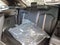 2026 Mazda Mazda CX-90 3.3 Turbo Premium Plus