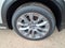 2026 Mazda Mazda CX-90 3.3 Turbo Premium Plus