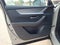 2026 Mazda Mazda CX-90 3.3 Turbo Premium Plus