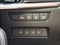 2026 Mazda Mazda CX-90 3.3 Turbo Premium Plus