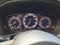 2026 Mazda Mazda CX-90 3.3 Turbo Premium Plus