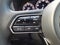 2026 Mazda Mazda CX-90 3.3 Turbo Premium Plus