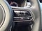 2026 Mazda Mazda CX-90 3.3 Turbo Premium Plus