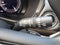 2026 Mazda Mazda CX-90 3.3 Turbo Premium Plus