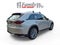 2026 Mazda Mazda CX-90 3.3 Turbo Premium Plus