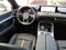 2026 Mazda Mazda CX-90 3.3 Turbo Premium Plus