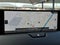 2026 Mazda Mazda CX-90 3.3 Turbo Premium Plus