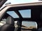 2026 Mazda Mazda CX-90 3.3 Turbo Premium Plus