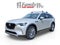 2026 Mazda Mazda CX-90 3.3 Turbo Premium Plus