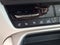 2026 Mazda Mazda CX-90 3.3 Turbo Premium Plus