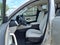 2026 Mazda Mazda CX-90 3.3 Turbo Premium Plus