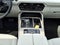2026 Mazda Mazda CX-90 3.3 Turbo Premium Plus