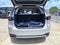 2026 Mazda Mazda CX-90 3.3 Turbo Premium Plus