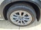 2026 Mazda Mazda CX-90 3.3 Turbo Premium Plus