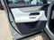 2026 Mazda Mazda CX-90 3.3 Turbo Premium Plus