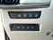 2026 Mazda Mazda CX-90 3.3 Turbo Premium Plus