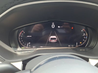2026 Mazda Mazda CX-90 3.3 Turbo Premium Plus