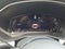 2026 Mazda Mazda CX-90 3.3 Turbo Premium Plus