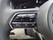 2026 Mazda Mazda CX-90 3.3 Turbo Premium Plus