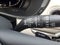 2026 Mazda Mazda CX-90 3.3 Turbo Premium Plus