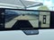 2026 Mazda Mazda CX-90 3.3 Turbo Premium Plus