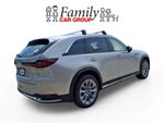 2026 Mazda Mazda CX-90 3.3 Turbo Premium Plus