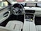 2026 Mazda Mazda CX-90 3.3 Turbo Premium Plus