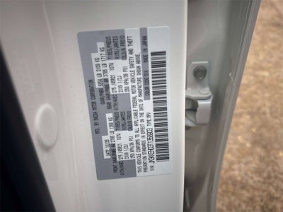 2026 Mazda Mazda CX-90 3.3 Turbo Premium Plus