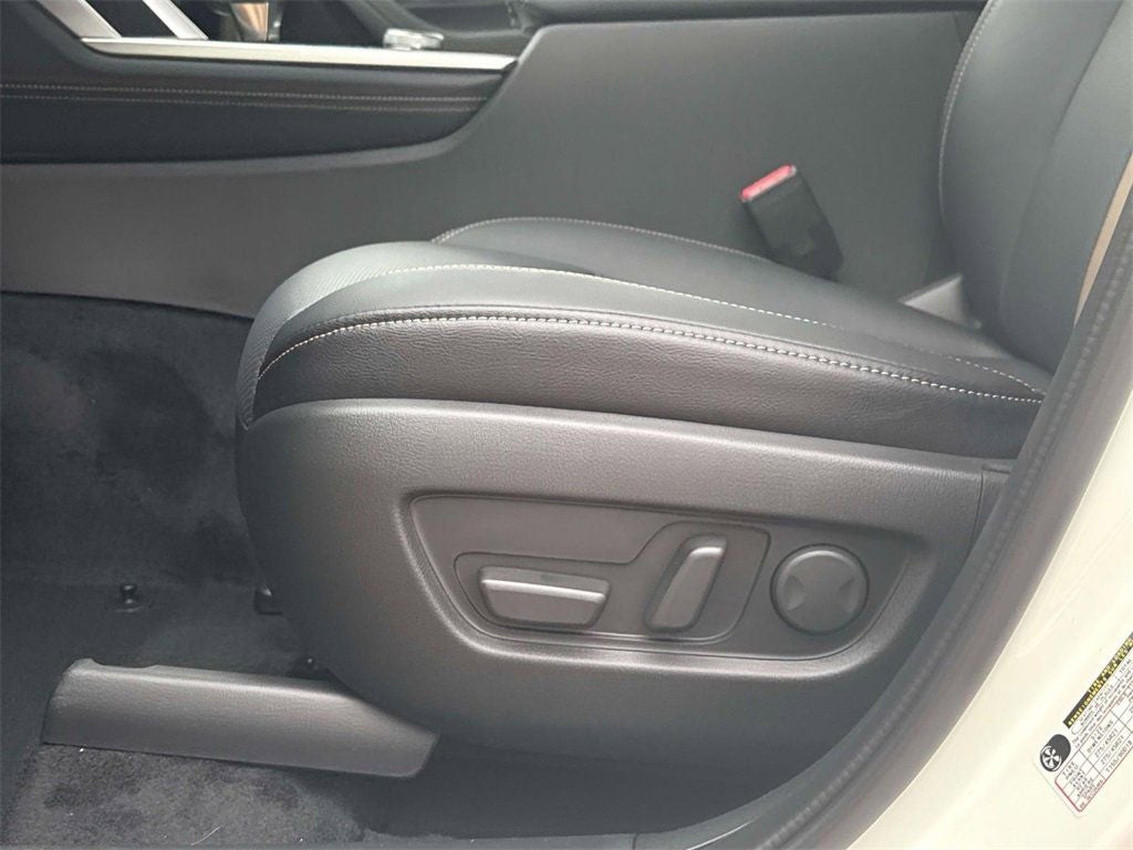 2026 Mazda Mazda CX-90 3.3 Turbo Premium Plus