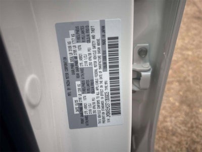 2026 Mazda Mazda CX-90 3.3 Turbo Premium Plus