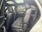 2026 Mazda Mazda CX-90 3.3 Turbo Premium Plus