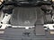 2026 Mazda Mazda CX-90 3.3 Turbo Premium Plus