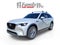 2026 Mazda Mazda CX-90 3.3 Turbo Premium Plus