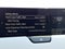 2026 Mazda Mazda CX-90 3.3 Turbo Premium Plus