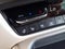 2026 Mazda Mazda CX-90 3.3 Turbo Premium Plus