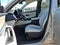 2026 Mazda Mazda CX-90 3.3 Turbo Premium Plus