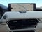 2026 Mazda Mazda CX-90 3.3 Turbo Premium Plus