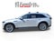 2026 Mazda Mazda CX-90 3.3 Turbo Premium Plus