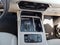 2026 Mazda Mazda CX-90 3.3 Turbo Premium Plus
