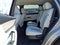 2026 Mazda Mazda CX-90 3.3 Turbo Premium Plus